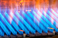 Sherwood gas fired boilers