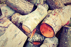 Sherwood wood burning boiler costs